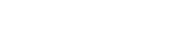 Gleaming Cube