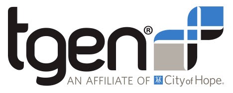client